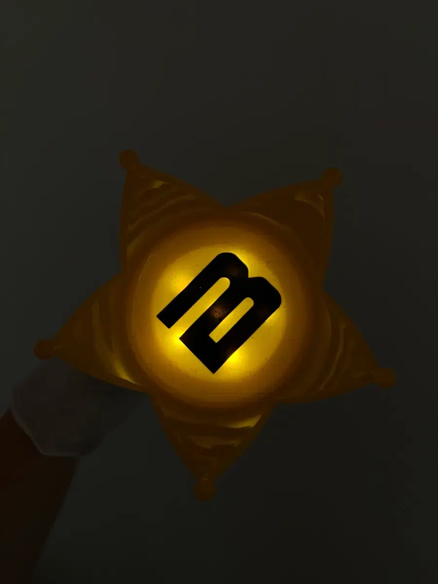 thumbnail-5
